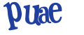 Click to change